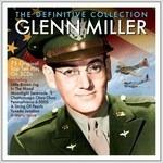 Definitive Collection - CD Audio di Glenn Miller