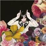 More Light (Deluxe Edition)