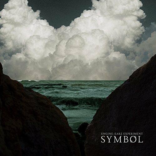 Symbol - CD Audio di Engin-Earz Experiment