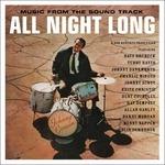 All Night Long (Colonna sonora) (Hq)