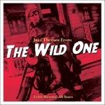 Wild One (Colonna sonora) (HQ)