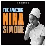 Amazing Nina Simone (Hq)