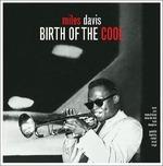 Birth Of The Cool - Vinile LP di Miles Davis