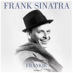 Frankie (180 gr. Coloured Vinyl - Import)