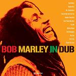In Dub (Coloured Vinyl)