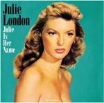 Julie Is Her Name (Ltd. Green Vinyl)