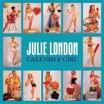 Calendar Girl (Ltd. Pink Vinyl)