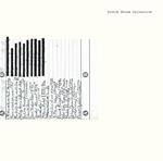 Scotch Broom Collective