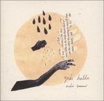 Under Summer - CD Audio di Yndi Halda