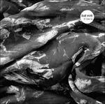 Of Desire - CD Audio di KVB