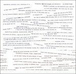 Varispeed Etudes