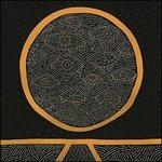 Ok - Vinile LP di Fall of Troy