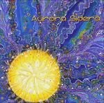 Aurora Sidera