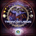 Trancefusion Chapter 2