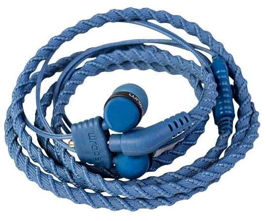 Isola dei Collezionisti