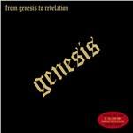 From Genesis to (Hq)