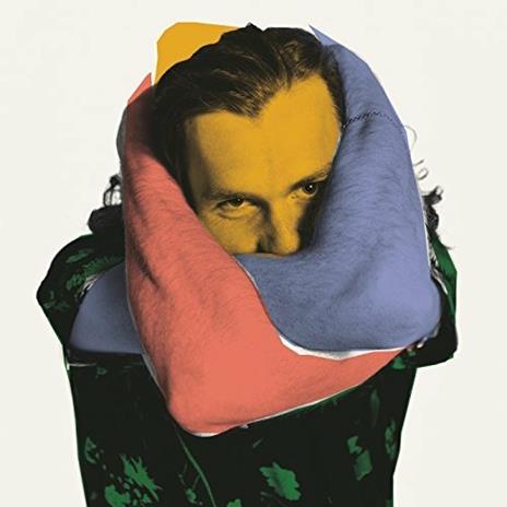 Positive Noise - CD Audio di Sam O.B.