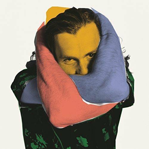 Positive Noise - CD Audio di Sam O.B.