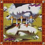Wrong Way Up (Expanded Edition)