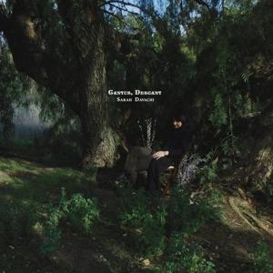 Cantus, Descant - Vinile LP di Sarah Davachi