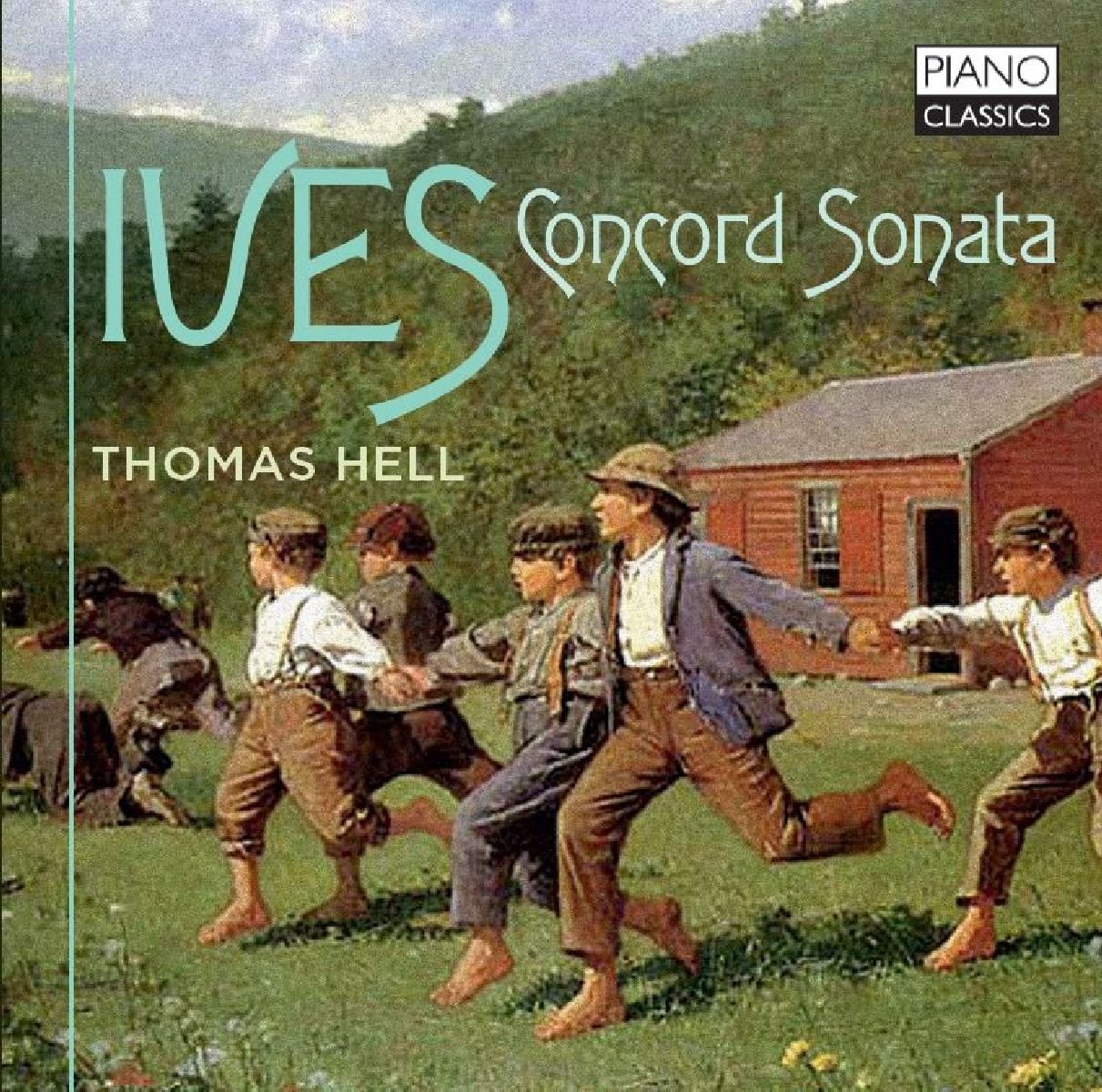 ibs