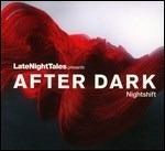 After Dark. Nightshift ( + mp3)