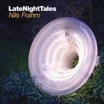 Late Night Tales