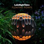 Late Night Tales