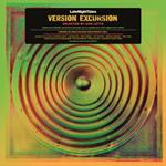 Version Excursion (Selected by Don Letts)