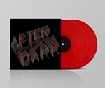 Bill Brewster: Late Night Tales Presents After Dark Vespertine (Red Vinyl)