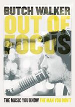 Out Of Focus (DVD)
