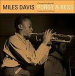 Porgy and Bess - Vinile LP di Miles Davis