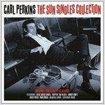 Sun Singles (Hq)