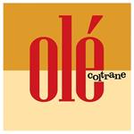 Ole Coltrane (HQ)
