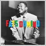 The Best of Fats Domino