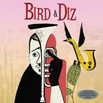 Bird & Diz (HQ)