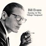 Sunday at the Village