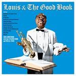 Louis & the Good Book (hq)