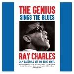 Genius Sings the Blues