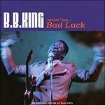 Nothin' But (Coloured Vinyl) - Vinile LP di B.B. King