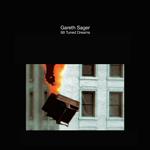88 Tuned Dreams (Digipack)