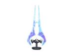 Halo Replica 1/35 Blue Energy Sword The Source