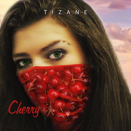 Cherry - CD Audio di Tizane