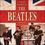 The Best of the Beatles 1962-1964