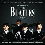 The Very Best of the Beatles 1962-1964
