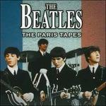 Greatest Hits in Concert. The Paris Tapes