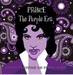 Purple Era. The Very Best of 1985-1991