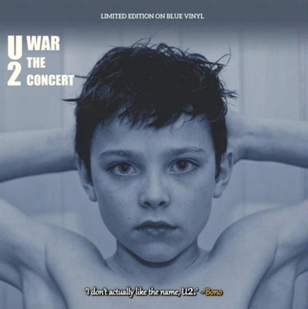 ibs