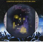 Purple Rain - In Concert (Picture Disc)