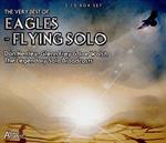 Flying Solo-Legendary Solo Broadcast